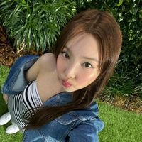 i_love_harry_nayeon