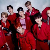 roblox_brookhaven366