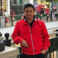 user7887303024201