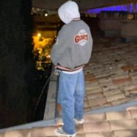 hanad_mahad__41
