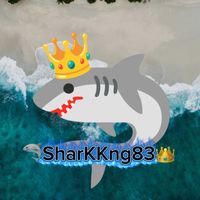 sharkking83