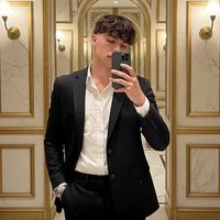 abraham__.22