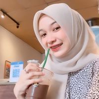 mmmiirq