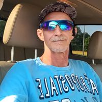 joestepp60