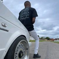 double_gg57