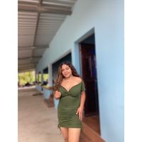 karlyhernandez157