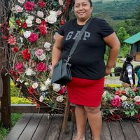 dinahernandez721
