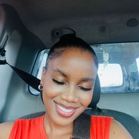_oramnguni57