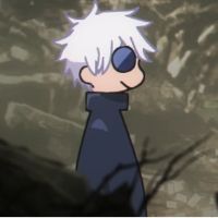 som original - FanimeZone