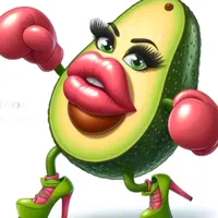 original sound - 1_putaxie_1