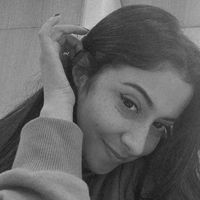 mm_cordeiro