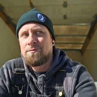 sobertillitsover0916