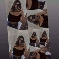 dudadejesus15
