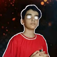 jokermasrxx