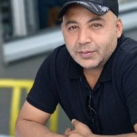 serdarkose25