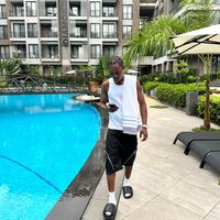 le_buzzmatic22