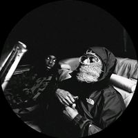 xavier_suconota