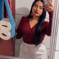 lara.yasmin16