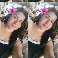 nicolsitapv23