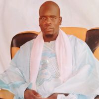 legrandmarabout42