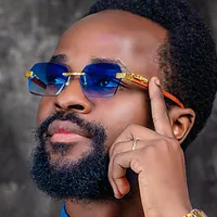 original sound - perlerhemagraceofficiel