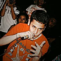 original sound - new_razorx