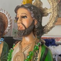 teveneramossanjuditas