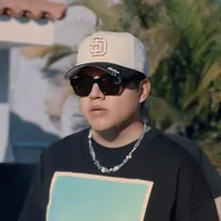 original sound - omarcruzmusicmx