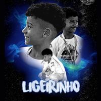 ligeirinho_abada