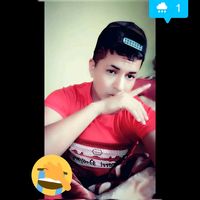maykolestalingyrong
