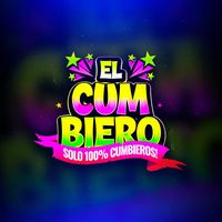 elcumbierovip