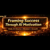 successframe88