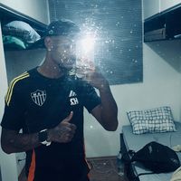 _llucassantana7