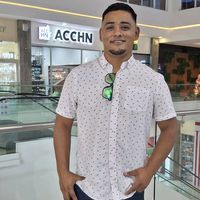 mendez_5047