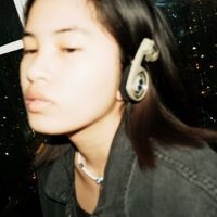 original sound - Aly Remulla⭐️@alyremulla on ig