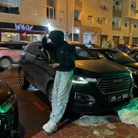 mohammed_bho