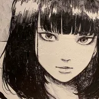 i think i like when it rains speed up