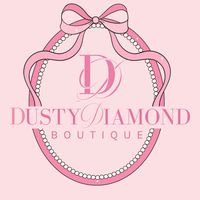 dustydiamondboutique__