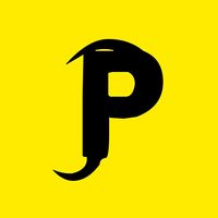 sonido original - Punzocortxnte Tributo a Pxndx