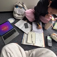 original sound - lolcicii