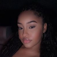 _lexian_