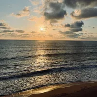 original sound - songs_topss