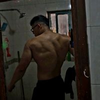 ozielsoto97