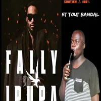 original sound - moisematumona