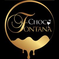 choco.fontana