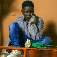 original sound - damochee_officiel