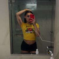 lianawaugh9