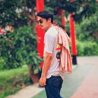 မူရင်းအသံ - ตี๋ ตี๋