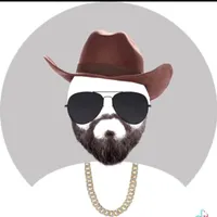 original sound - userbelico05