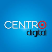 sonido original - Radiocentroec